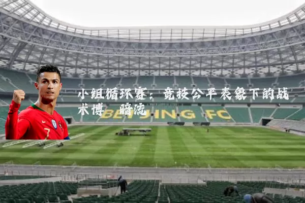 小组循环赛：竞技公平表象下的战术博弈暗流