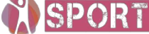 开云官方Logo